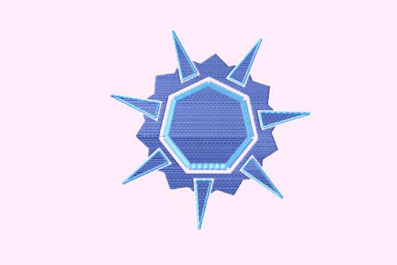 Arabesque Geometry: A Designer's Review for Real Projects