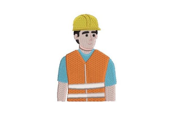 Electrical Engineer: A Pro Review for Holiday Gifts