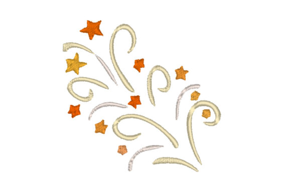 Firework Embroidery: A Bold Review for Craft Fair Success