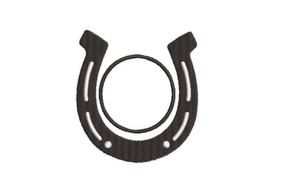 Horse Monogram Review: Elevating Boutique Sweatshirts