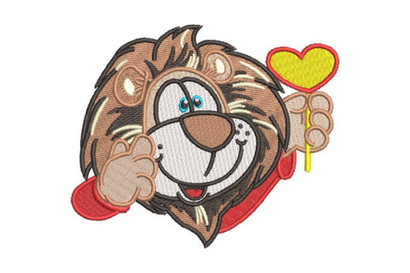Review: Children s Tiger Face for Boutique Sweatshirts
