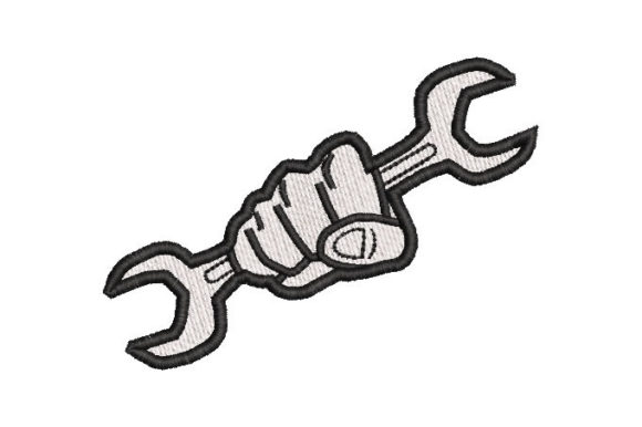 Review: Corofija Mechanical Key for Etsy Sellers