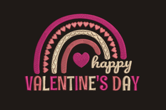 Review: Happy Valentine s Day Design for Holiday Collections