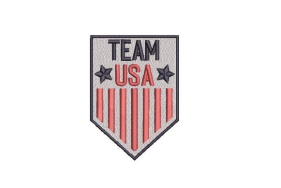 Team Usa: A Pro Review for Small Business Merch