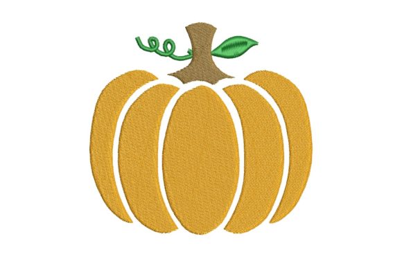 Thanksgiving Pumpkin: A Designer's Review for Business Merch
