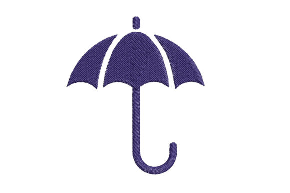 Umbrella: A Charming Accent for Personalized Gifts