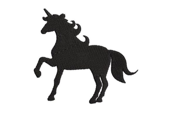 Unicorn Silhouette: A Pro Review for Small Business Merch